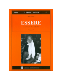 Essere vol. 4