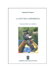 La Luce nella Sofferenza