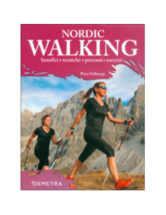 Nordic Walking