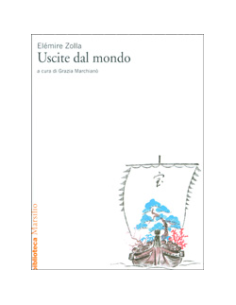 Uscite dal Mondo