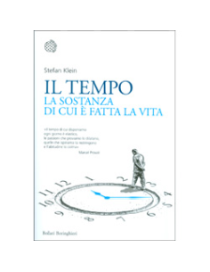 Il Tempo