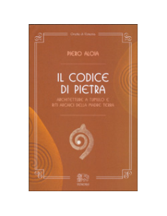 Il Codice di Pietra