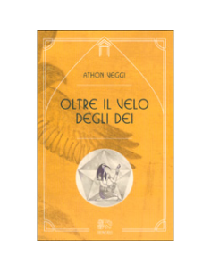 Oltre il Velo degli Dei