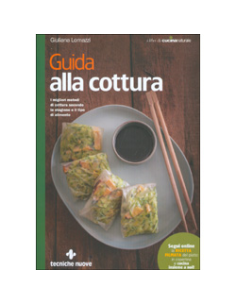 Guida alla Cottura