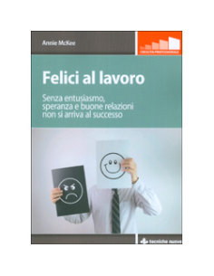 Felici al Lavoro