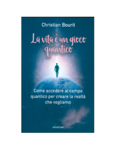 La Vita è un Gioco Quantico