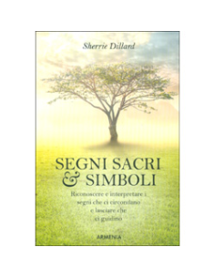 Segni Sacri e Simboli