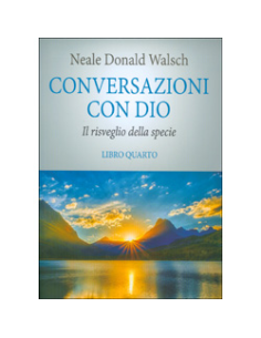 Conversazioni con Dio