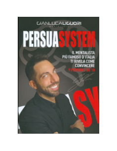 PersuaSystem