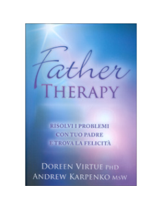 Father Therapy