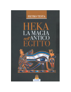 Heka 
