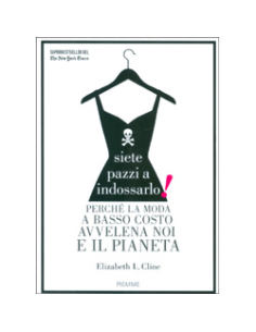 Siete Pazzi a Indossarlo