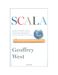 Scala