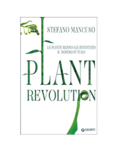 Plant Revolution