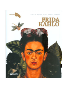 Frida Kahlo