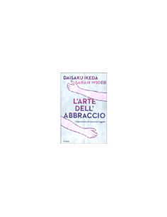 L'Arte dell'Abbraccio