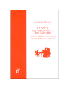 Le Doti e gli Impedimenti dei Bambini