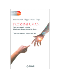 Prossimi Umani