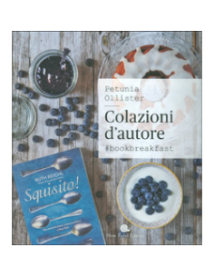 Colazioni d'Autore