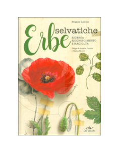 Erbe Selvatiche