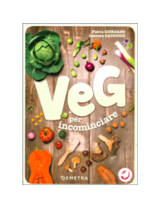 Veg per Incominciare
