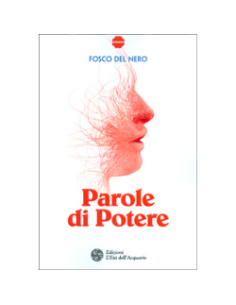 Parole di Potere