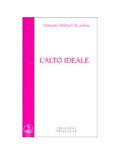 L'Alto Ideale