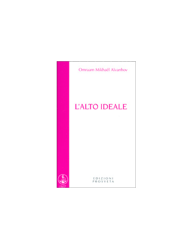 L'Alto Ideale