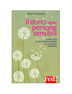Il Dono delle Persone Sensibili