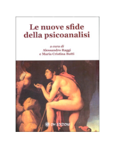 Le Nuove Sfide della Psicoanalisi