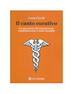 Il Canto Curativo
