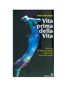 Vita Prima della Vita