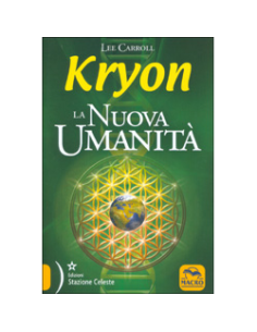 La Nuova Umanità