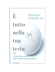 E' Tutto nella Tua Testa