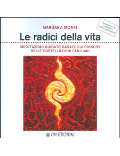 Le Radici della Vita + CD