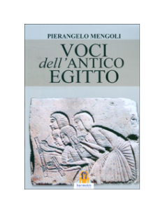 Voci dell'Antico Egitto