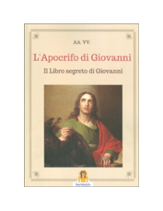 L'Apocrifo di Giovanni