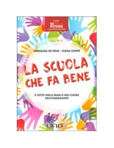 La Scuola Che Fa Bene