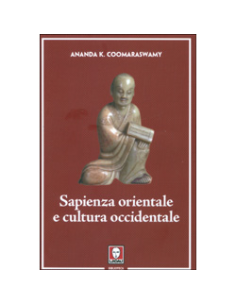 Sapienza Orientale e Cultura Occidentale