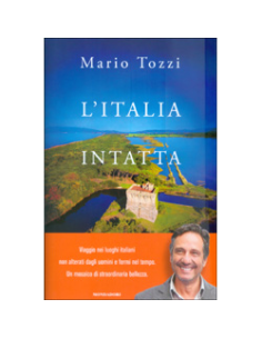 L'Italia Intatta