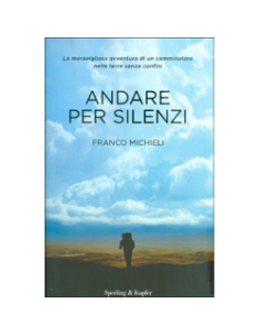 Andare Per Silenzi