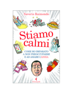Stiamo calmi!