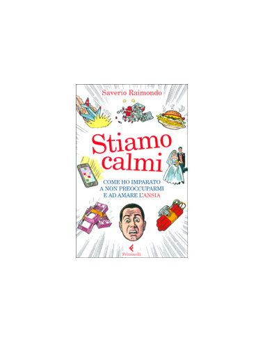Stiamo calmi!
