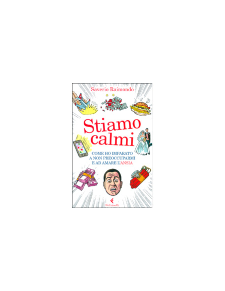Stiamo calmi!