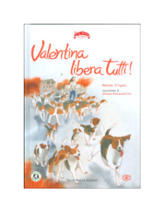 Valentina Libera Tutti