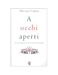 A Occhi Aperti