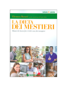 La Dieta dei Mestieri