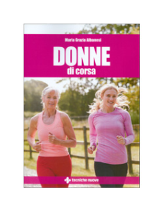 Donne di Corsa