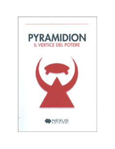 Pyramidion