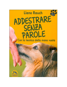Addestrare Senza Parole